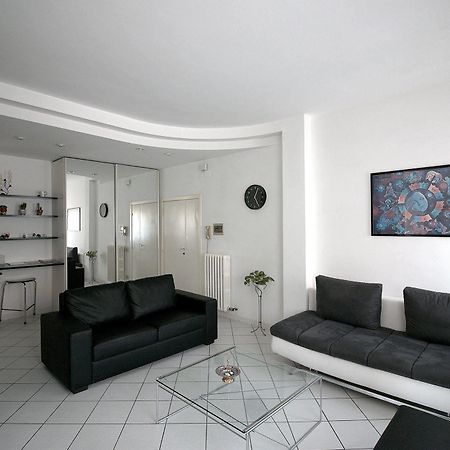 Appartamento Montessori Castelfidardo Exteriér fotografie